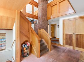 31 Marys Lane, Centerport NY 11721