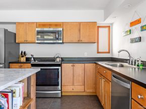 31 Marys Lane, Centerport NY 11721