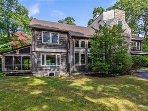 31 Marys Lane, Centerport NY 11721