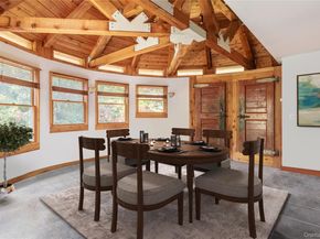 31 Marys Lane, Centerport NY 11721