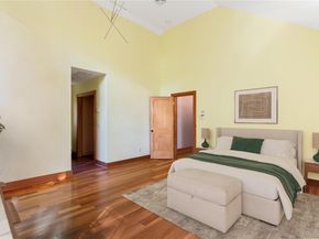 31 Marys Lane, Centerport NY 11721