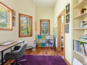 31 Marys Lane, Centerport NY 11721