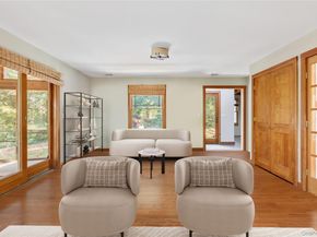 31 Marys Lane, Centerport NY 11721