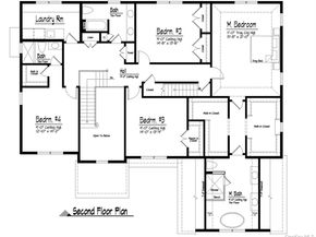 75A Eton Road, Thornwood NY 10594