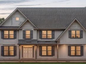 75A Eton Road, Thornwood NY 10594