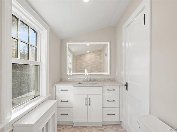 205 River Road, Briarcliff Manor NY 10510