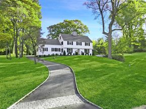 205 River Road, Briarcliff Manor NY 10510