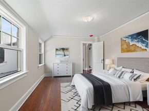 205 River Road, Briarcliff Manor NY 10510