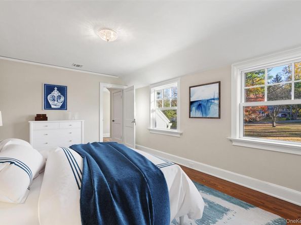 205 River Road, Briarcliff Manor NY 10510