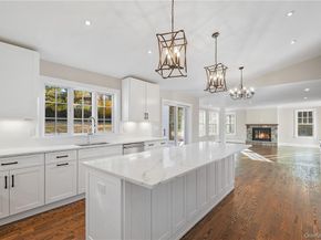 205 River Road, Briarcliff Manor NY 10510