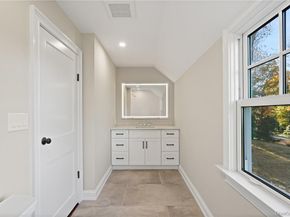 205 River Road, Briarcliff Manor NY 10510