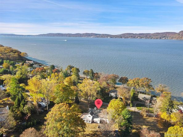 205 River Road, Briarcliff Manor NY 10510