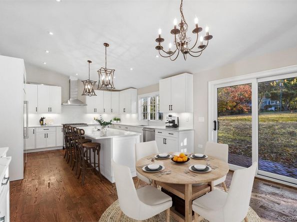 205 River Road, Briarcliff Manor NY 10510