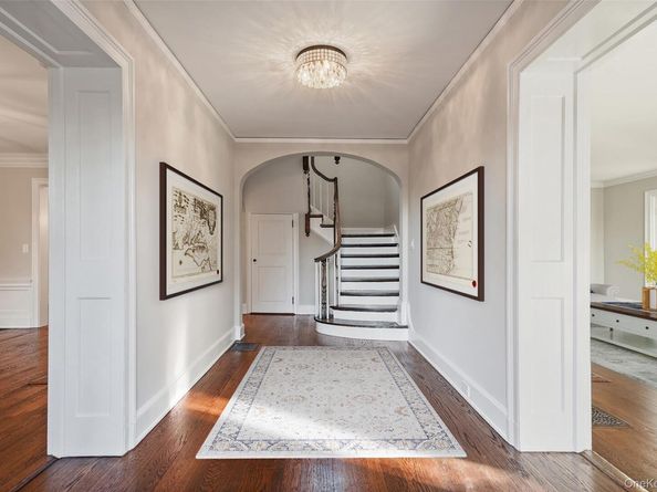 205 River Road, Briarcliff Manor NY 10510