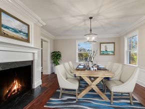 205 River Road, Briarcliff Manor NY 10510