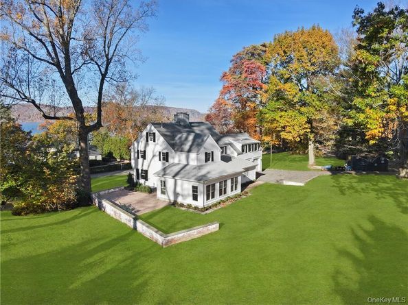 205 River Road, Briarcliff Manor NY 10510