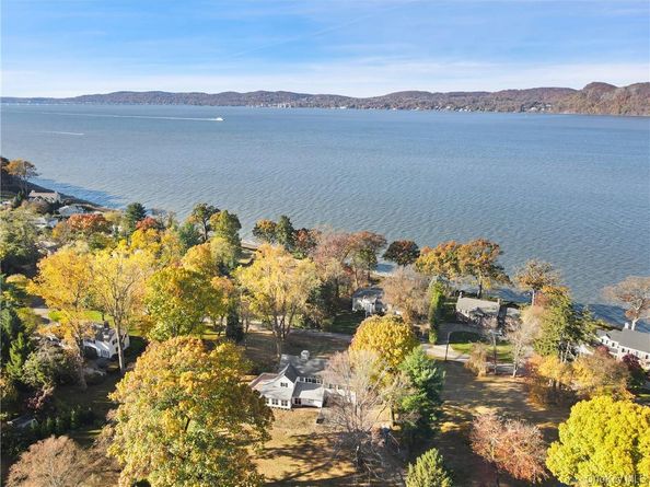205 River Road, Briarcliff Manor NY 10510