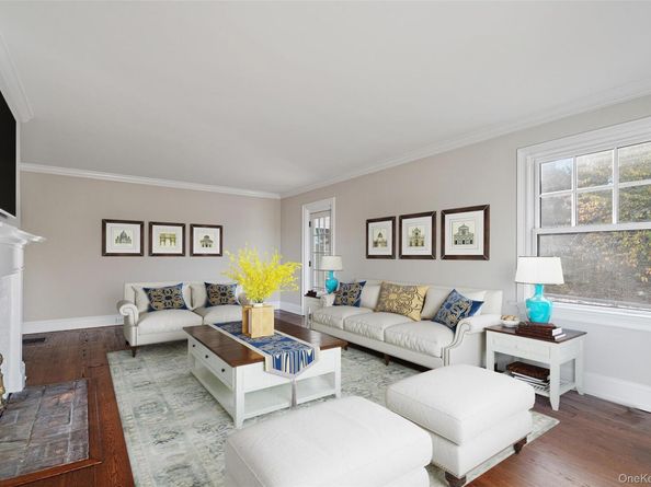 205 River Road, Briarcliff Manor NY 10510