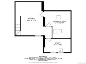 205 River Road, Briarcliff Manor NY 10510