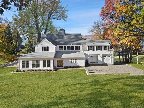 205 River Road, Briarcliff Manor NY 10510