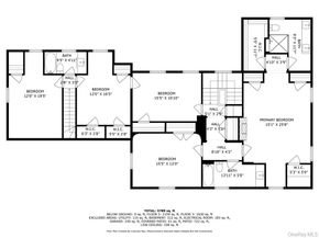 205 River Road, Briarcliff Manor NY 10510
