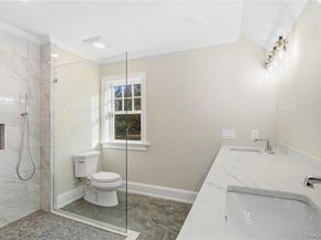 205 River Road, Briarcliff Manor NY 10510