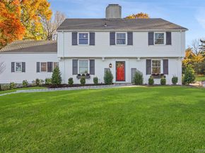 205 River Road, Briarcliff Manor NY 10510
