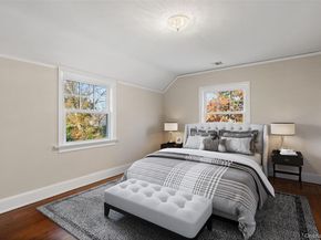 205 River Road, Briarcliff Manor NY 10510