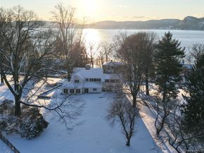 205 River Road, Briarcliff Manor NY 10510