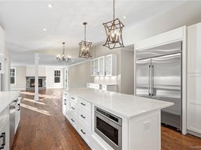 205 River Road, Briarcliff Manor NY 10510