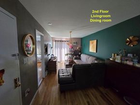50-54 48th Street, Woodside NY 11377