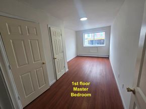 50-54 48th Street, Woodside NY 11377