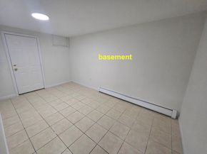 50-54 48th Street, Woodside NY 11377