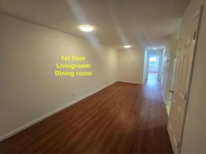 50-54 48th Street, Woodside NY 11377