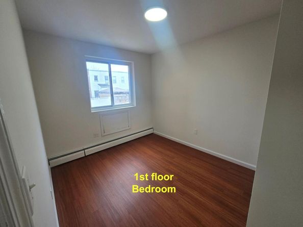 50-54 48th Street, Woodside NY 11377