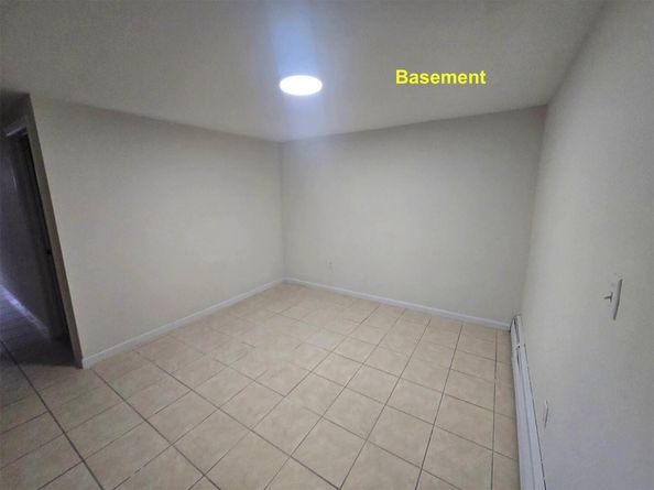 50-54 48th Street, Woodside NY 11377