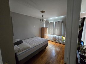 50-54 48th Street, Woodside NY 11377