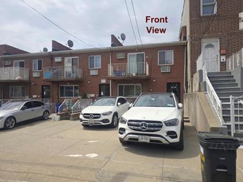 50-54 48th Street
