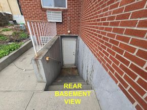 50-54 48th Street, Woodside NY 11377