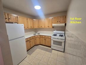 50-54 48th Street, Woodside NY 11377