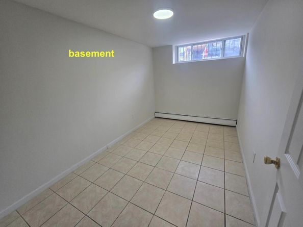 50-54 48th Street, Woodside NY 11377