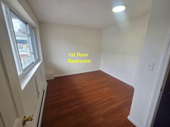 50-54 48th Street, Woodside NY 11377