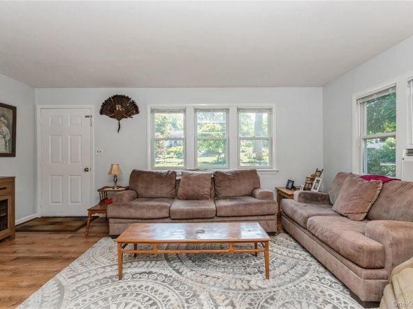 37 Old Mill Road, Yorktown Heights NY 10598