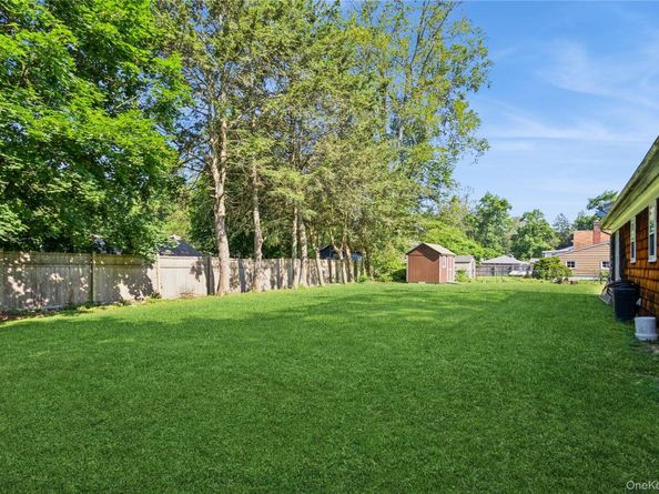 37 Old Mill Road, Yorktown Heights NY 10598