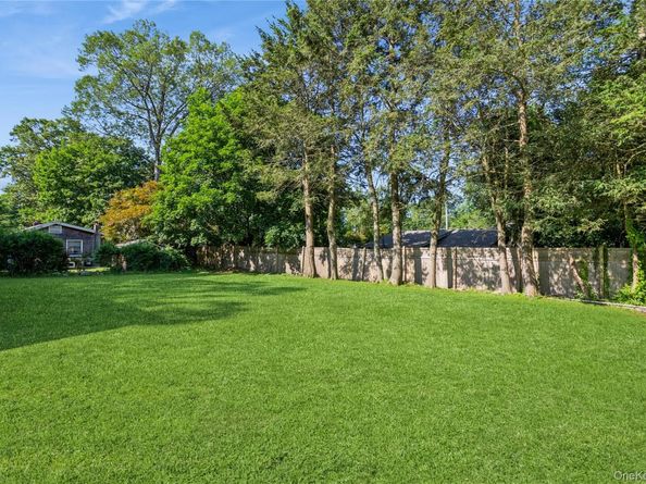 37 Old Mill Road, Yorktown Heights NY 10598
