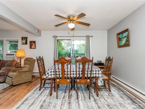 37 Old Mill Road, Yorktown Heights NY 10598