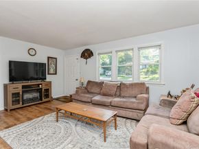 37 Old Mill Road, Yorktown Heights NY 10598