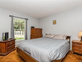 37 Old Mill Road, Yorktown Heights NY 10598