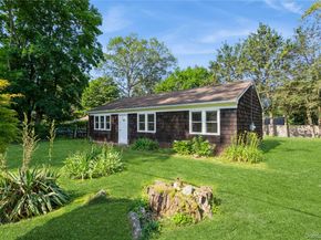 37 Old Mill Road, Yorktown Heights NY 10598