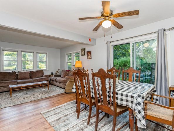 37 Old Mill Road, Yorktown Heights NY 10598